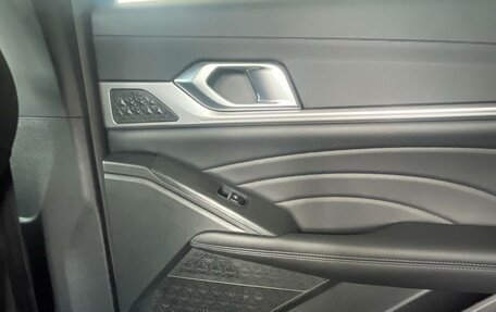 Haval F7, 2026 год, 3 399 000 рублей, 8 фотография