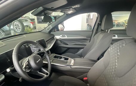 Haval F7, 2026 год, 3 399 000 рублей, 11 фотография