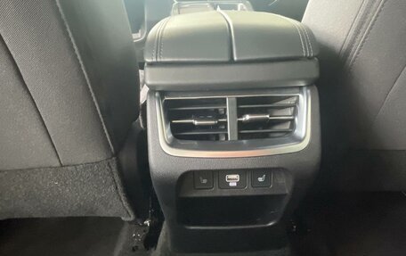 Haval F7, 2026 год, 3 399 000 рублей, 12 фотография
