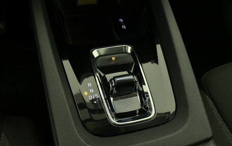Skoda Octavia IV, 2021 год, 2 210 000 рублей, 16 фотография