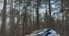 Renault Megane III, 2012 год, 820 000 рублей, 1 фотография