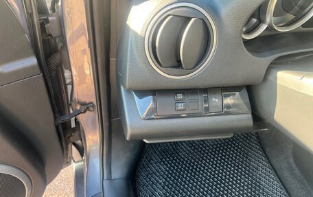 Mazda 6, 2008 год, 870 000 рублей, 10 фотография