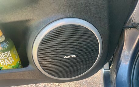 Mazda 6, 2008 год, 870 000 рублей, 11 фотография