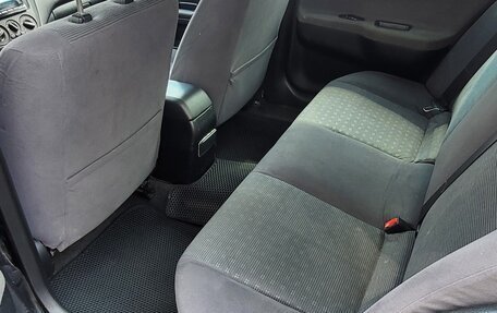 Mitsubishi Lancer IX, 2004 год, 335 000 рублей, 5 фотография