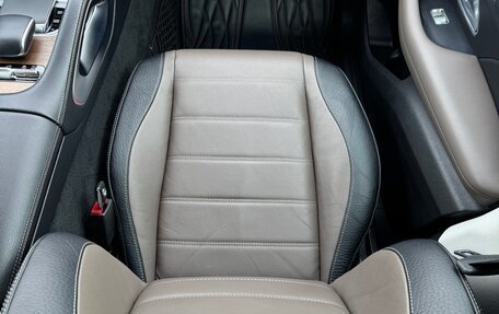 Mercedes-Benz GLE, 2019 год, 5 390 000 рублей, 20 фотография