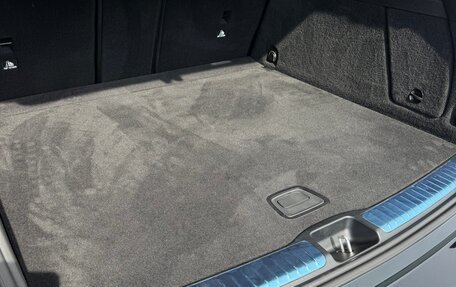 Mercedes-Benz GLE, 2019 год, 5 390 000 рублей, 37 фотография