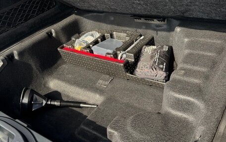 Mercedes-Benz GLE, 2019 год, 5 390 000 рублей, 38 фотография