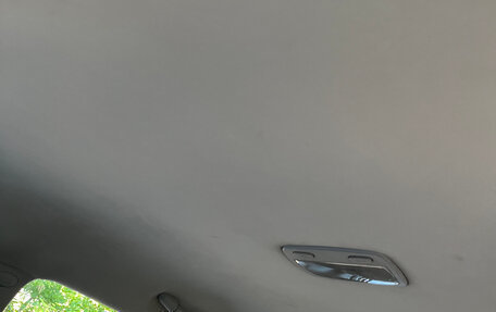 Hyundai Tucson III, 2007 год, 980 000 рублей, 5 фотография