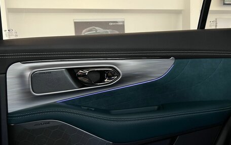 GAC GS8, 2023 год, 3 899 000 рублей, 14 фотография