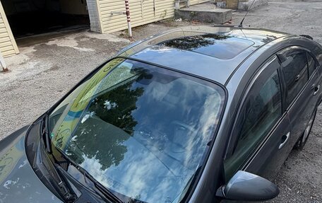 Nissan Primera III, 2006 год, 630 000 рублей, 7 фотография