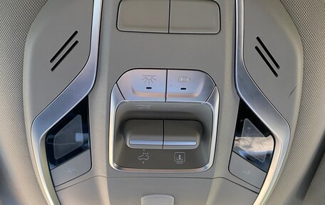 Geely Coolray I, 2021 год, 1 350 000 рублей, 9 фотография