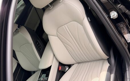 KIA K5, 2024 год, 2 890 000 рублей, 11 фотография