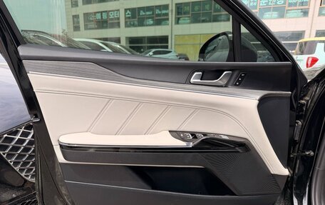 KIA K5, 2024 год, 2 890 000 рублей, 14 фотография