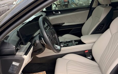 KIA K5, 2024 год, 2 890 000 рублей, 8 фотография