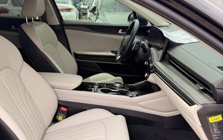KIA K5, 2024 год, 2 890 000 рублей, 13 фотография