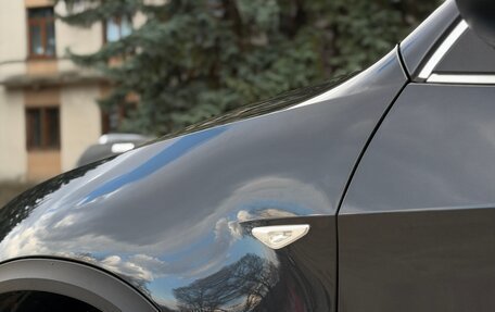 BMW X5, 2010 год, 2 400 000 рублей, 8 фотография