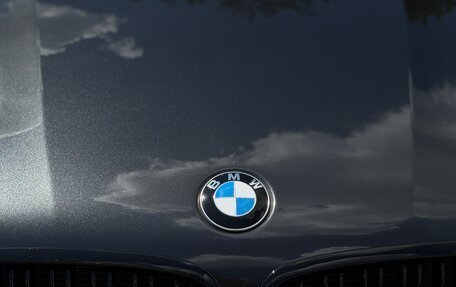 BMW X5, 2010 год, 2 400 000 рублей, 19 фотография