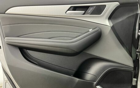 Haval F7 I, 2022 год, 2 100 000 рублей, 18 фотография