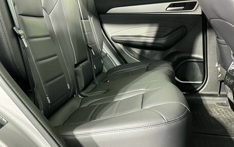 Haval F7 I, 2022 год, 2 100 000 рублей, 17 фотография