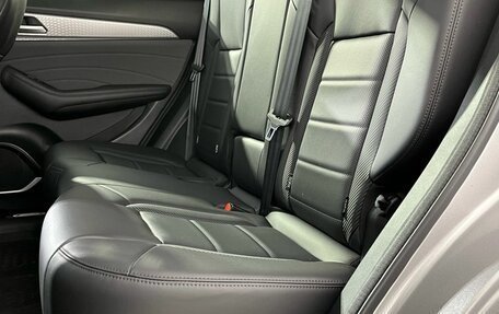 Haval F7 I, 2022 год, 2 100 000 рублей, 16 фотография