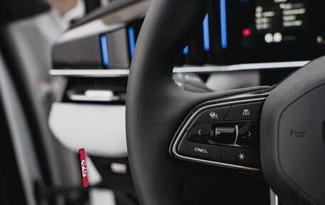 Geely Atlas, 2026 год, 4 182 740 рублей, 17 фотография