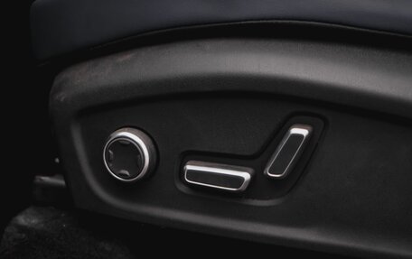 Geely Atlas, 2026 год, 4 182 740 рублей, 27 фотография
