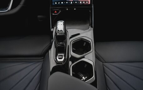 Geely Atlas, 2026 год, 4 182 740 рублей, 30 фотография