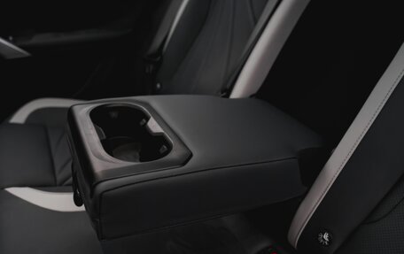 Geely Atlas, 2026 год, 4 182 740 рублей, 36 фотография