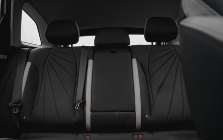 Geely Atlas, 2026 год, 4 182 740 рублей, 37 фотография