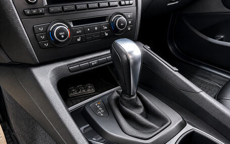 BMW X1, 2012 год, 1 250 000 рублей, 14 фотография