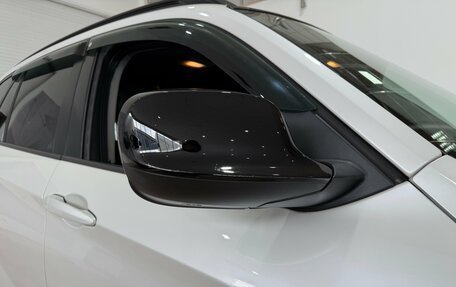 BMW X1, 2012 год, 1 250 000 рублей, 21 фотография