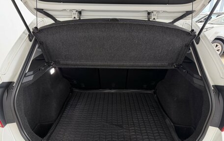 BMW X1, 2012 год, 1 250 000 рублей, 23 фотография