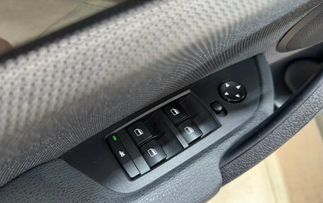 BMW X1, 2012 год, 1 250 000 рублей, 26 фотография