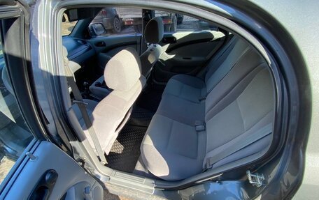 Chevrolet Lacetti, 2011 год, 580 000 рублей, 6 фотография