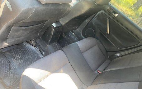 Volkswagen Passat B5+ рестайлинг, 2002 год, 335 000 рублей, 13 фотография