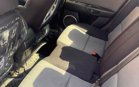 Mazda 3, 2006 год, 414 000 рублей, 4 фотография
