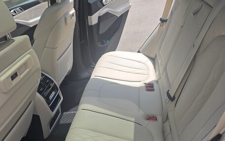 BMW X5, 2022 год, 11 120 000 рублей, 7 фотография