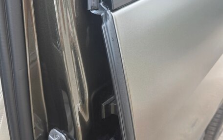 BMW X5, 2022 год, 11 120 000 рублей, 12 фотография