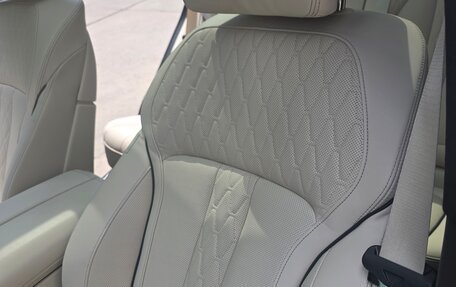 BMW X5, 2022 год, 11 120 000 рублей, 11 фотография