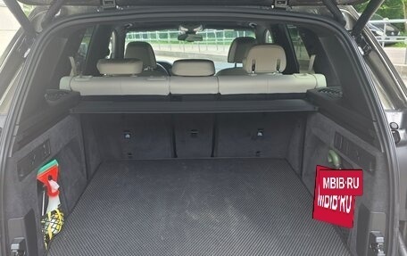 BMW X5, 2022 год, 11 120 000 рублей, 6 фотография