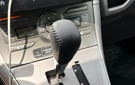 Toyota Auris II, 2008 год, 690 000 рублей, 13 фотография