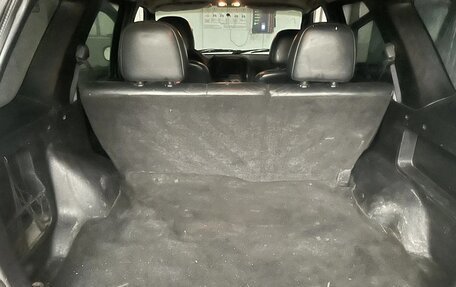 Ford Maverick, 2001 год, 470 000 рублей, 8 фотография