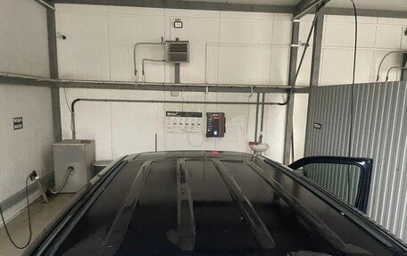 Ford Maverick, 2001 год, 470 000 рублей, 11 фотография