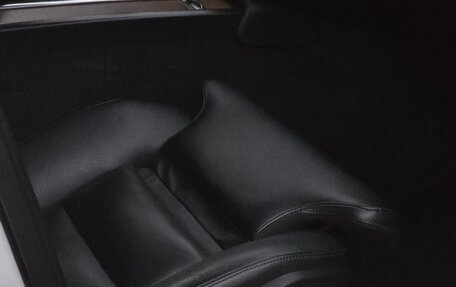 Volvo XC90 II рестайлинг, 2016 год, 3 499 900 рублей, 20 фотография