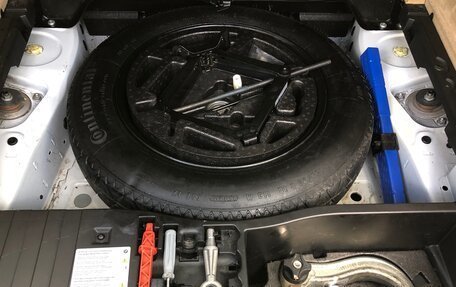 BMW X5, 2008 год, 2 100 000 рублей, 3 фотография