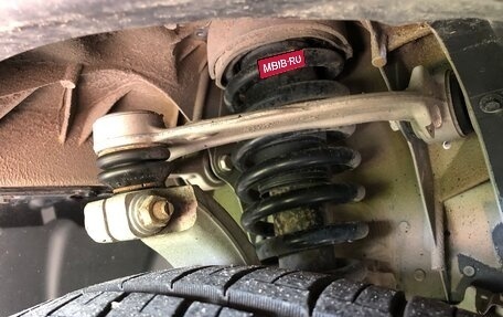 BMW X5, 2008 год, 2 100 000 рублей, 31 фотография