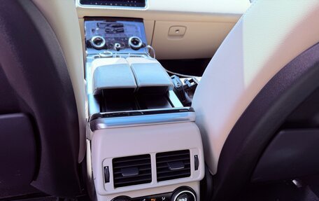 Land Rover Range Rover Velar I, 2018 год, 5 000 000 рублей, 6 фотография
