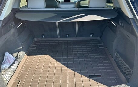 Audi Q5, 2019 год, 3 250 000 рублей, 5 фотография