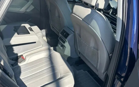 Audi Q5, 2019 год, 3 250 000 рублей, 4 фотография