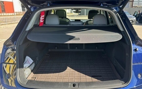 Audi Q5, 2019 год, 3 250 000 рублей, 6 фотография